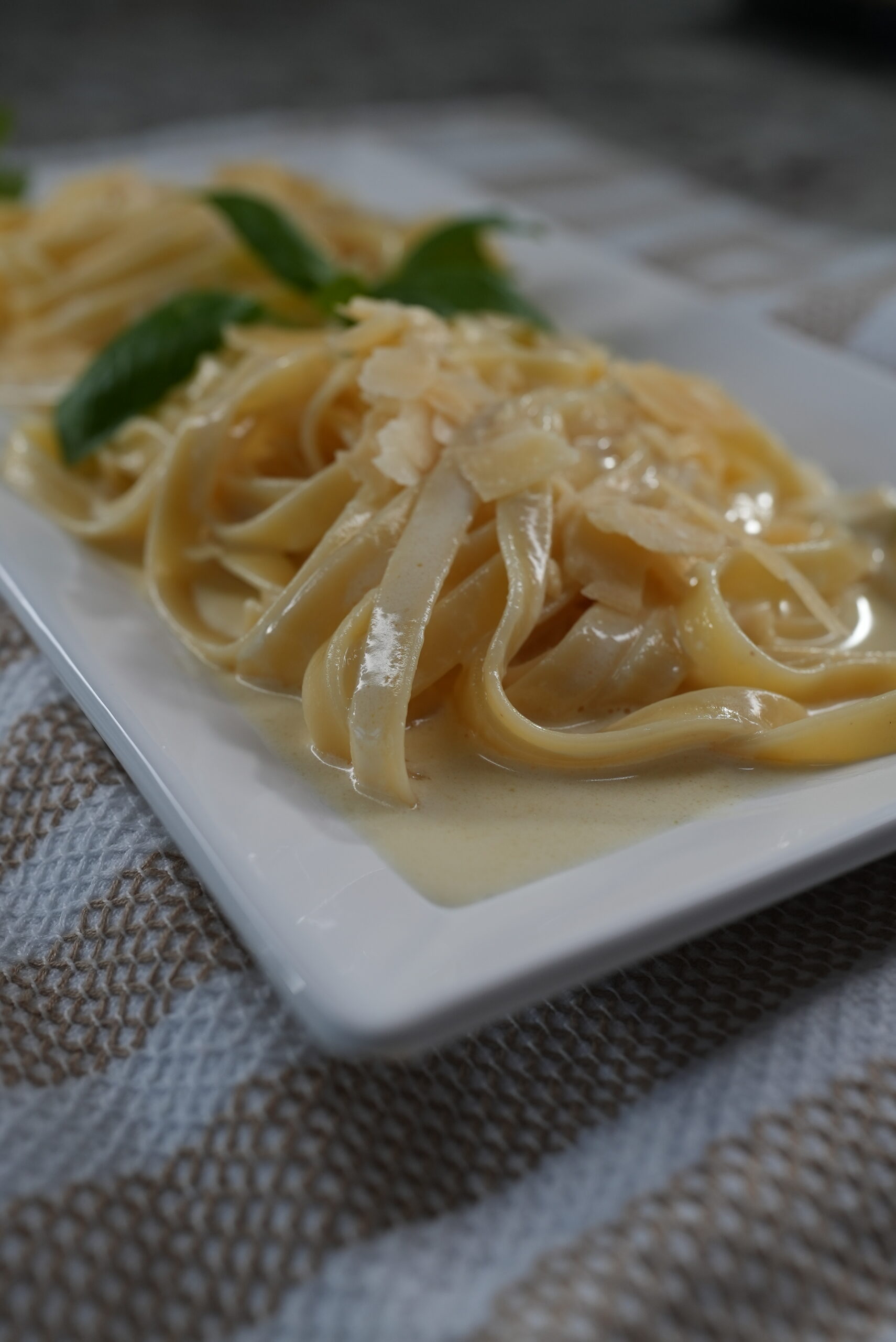 Livoti's Prepared Italian Classic Pasta Dishes